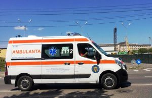 Dâmbovița – 84 cazuri noi de coronavirus, Bucureștiul, numai 75!