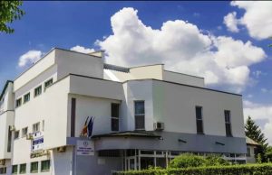 30 de ani de la (re)înființarea Camerei de Comerț, Industrie și Agricultură Dâmboviţa