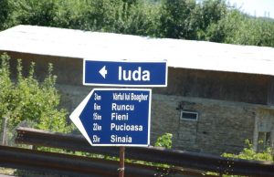 Conducerea CJD – o nouă vizită de lucru în județ