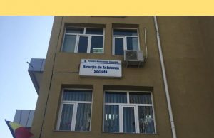 Vor primi asistenții personali ai persoanelor cu dizabilități stimulentul de risc?