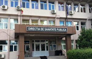 Tratați cu maximă seriozitate epidemia de coronavirus!