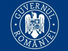 Starea de alertă a fost prelungită cu încă 30 de zile! Se mențin toate restricțiile și obligațiile de până acum!