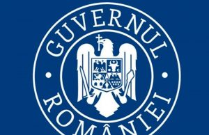 Măsurile de prevenire a îmbolnăvirilor cu SARS–CoV-2 în unitățile și instituțiile de învățământ