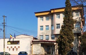 Bac, rezultate finale, rata de promovare crește la 60,75% în Dâmbovița!