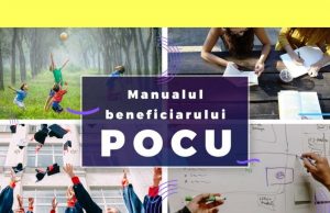 Proiect de 1 milion de euro accesat de Inspectoratul Școlar Dâmbovița