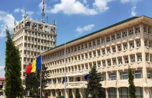 Comisii de evaluare a pagubelor produse de vremea rea în 8 comune dâmbovițene