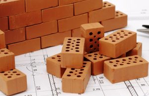 Se construiește mai puțin decât anul trecut!