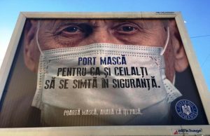 28 de noi cazuri de coronavirus raportate în Dâmbovița