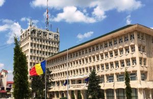 Tragerea la sorți a președinților și locțiitorilor birourilor electorale se amână cu o zi!
