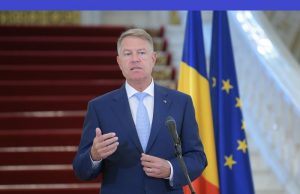 Președintele cere Parlamentului să aprobe o formă bună a Legii carantinei!