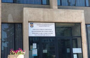 S.P.C.R.P.C.I.V. Dâmbovița își va fi relua activitatea din 16 07 2020