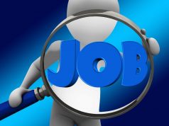 Îți cauți un job? Poți încerca să obții unul dintre cele 229 locuri de muncă vacante aflate astăzi în baza de date a AJOFM Dâmbovița!