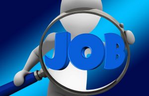 Îți cauți un job? 353 de locuri de muncă sunt azi disponibile în baza de date a AJOFM Dâmbovița!