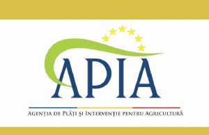 Vești bune de la APIA: 3 scheme noi de sprijin pentru fermieri!