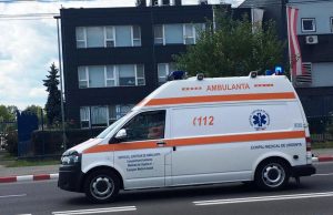 748 de dâmbovițeni sunt în carantină și încă 90 în izolare la domiciliu