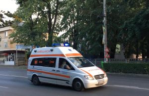 6 decese ale unor pacienți cu coronavirus în Dâmbovița!