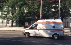 4 decese și 72 cazuri noi de coronavirus în Dâmbovița de ieri până azi!