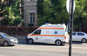 Record negativ în Dâmbovița: 86 de noi cazuri de coronavirus!