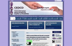 Admiterea la liceu a elevilor cu CES – propuneri CECDC de îmbunătățire!
