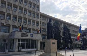 Două importante proiecte de investiții ale CJD, avizate favorabil de ADR Sud Muntenia