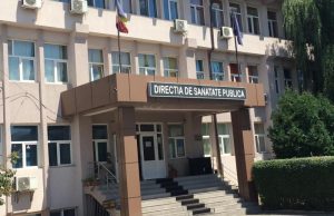 46 de cazuri noi de coronavirus în Dâmbovița, de ieri până azi!