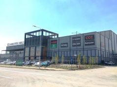 Exclusiv! Lista completă a magazinelor ce se deschid pe 20 august la DÂMBOVIȚA MALL!