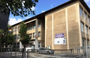 Gata! S-a desfășurat și a treia probă din a doua sesiune a Bacalaureatuui!