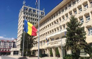 Astăzi, la fel ca ieri, tot 21 de noi cazuri de coronavirus raportate în Dâmbovița