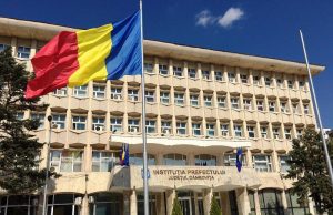 Prefectura Dâmbovița asigură cetățenii că rata de incidență a cazurilor de coronavirus în ultimele 14 zile a fost sub pragul de 1,5/1000 de locuitori