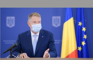 S-a decis! Anul școlar începe luni, 14 septembrie!