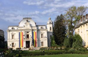 Majoritatea PSD din CLM Târgoviște a aprobat ieri dublarea costurilor de reabilitare și modernizare a stadionului Eugen Popescu!