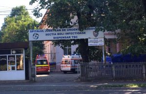 Nu e de glumit cu cifrele astea: 51 noi cazuri în Dâmbovița și încă un deces!