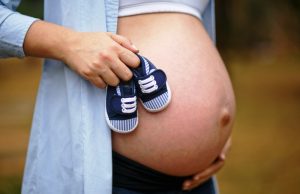 Spor natural negativ în lunile martie și aprilie 2020 în Dâmbovița