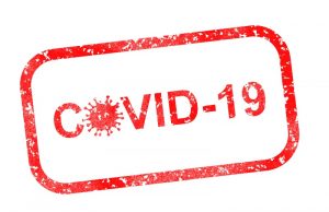 Încă 47 de dâmbovițeni confirmați cu coronavirus în ultimele 24 de ore