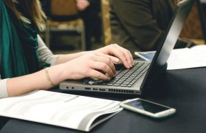 O nouă facilitate în Spațiul Privat Virtual – Plata în numele altei persoane decât titularul contului