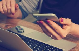 Înregistrarea persoanelor fizice în Spațiul Privat Virtual se face acum și prin identificare vizuală online