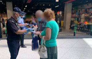 „CATALOGUL DE FURTURI”, o inedită campanie de prevenire a furturilor din locuințe