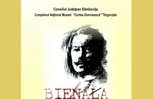 Pictorii și sculptorii din România și Republica Moldova se pot înscrie la Bienala Concurs „Gheorghe Petraşcu”