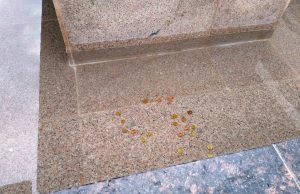 Festivalul promisiunilor s-a încheiat, urmează premierea, la alegerile locale de mâine!