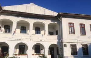 Decizie de ultimă oră! S-a prelungit termenul de înscriere la „Moştenirea Văcăreştilor”!