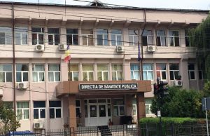 Restaurantele, cafenelele și jocurile de noroc din nouă comune din Dâmbovița vor fi închise pentru 6 zile