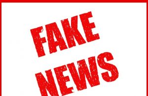 Fake News despre așa-zise defecțiuni ale sistemului informatic de evidență a persoanelor!