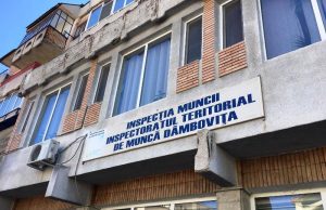 Acțiunile de control ale ITM Dâmbovița au continuat și în august