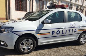 Polițiștii dâmbovițeni, 24 de ore din 24, în slujba cetățenilor