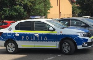 Sunt tot mai dese cazurile de conducere fără permis pe drumurile publice