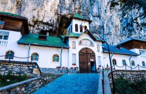 „Jazz Cave Festival”, eveniment muzical inedit în  Peştera Ialomiţei, pe 3 octombrie 2020!