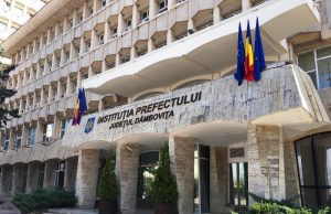 Instituția Prefectului, precizări privind desfășurarea votului de duminică