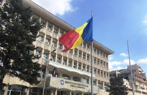 Instituția Prefectului Dâmbovița: ”Nu vor exista favorizări ale unor candidați!”