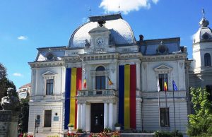 Bugetul Târgoviștei a fost rectificat ieri, într-o ședință extraordinară a Consiliului Local Municipal