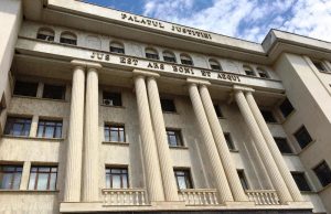 Mâine vor fi trași la sorți președinții secțiilor de votare de la parlamentarele din 6 decembrie